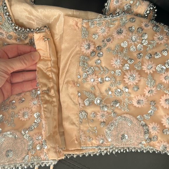 COPY - Picture 5 of 16